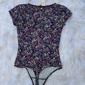 Pink by victoria secret